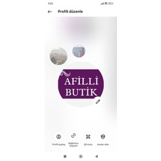 afilli_butikk