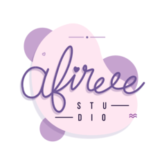 afireee