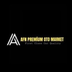 afnpremiumotomarkettt