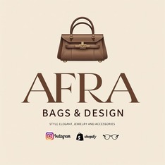 afrabagsdesign