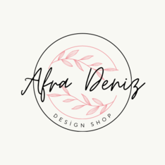 afradenizdesign