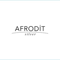 About Banner Logo