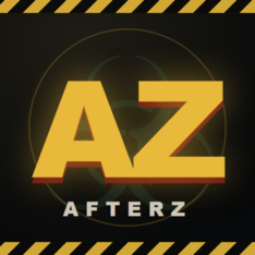 afterz