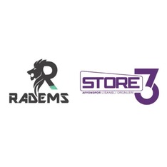 afyonstore3