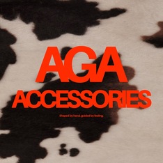 agaaccessories