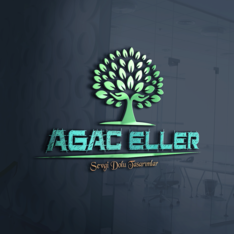 agaceller