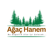 agachanem