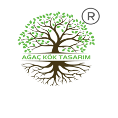 agackoktasarim
