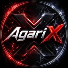 agarix