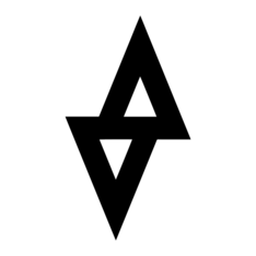 agartamusicstore