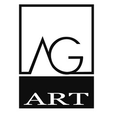 agartbox