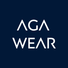 agawear