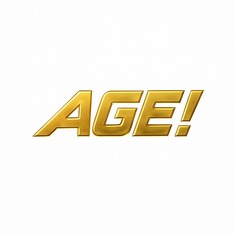 ageweartr