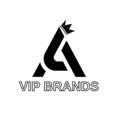 agitvipbrands