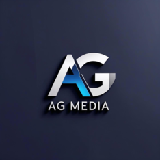 agmedya