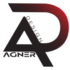 agnerdesign