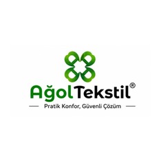 agoltekstil