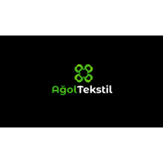 agoltekstil