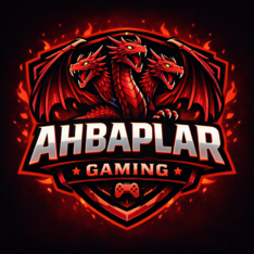 ahbaplargaming