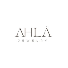 ahlajewelry