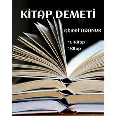 ahmetadanur