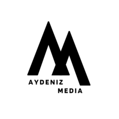 ahmetaydenizde
