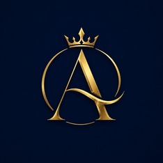 ahmetluxwear