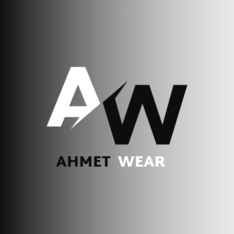 ahmetwearr