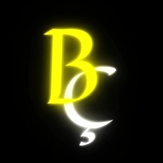 basariyacagri