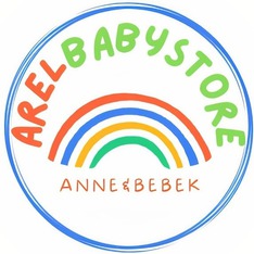 ARELBABYSTORE