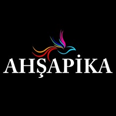 ahsapika