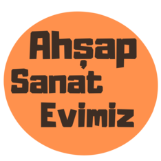 ahsapsanatevimiz