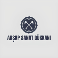 ahsapsanatisler