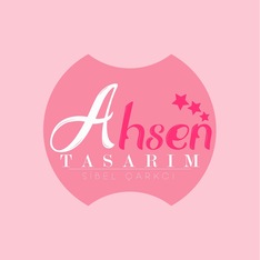 ahsen_tasarim
