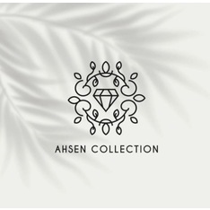 ahsencollectionn