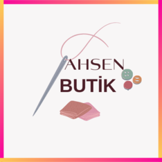 ahsenherdem