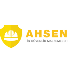 ahsenisguvenlik