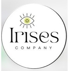 irisesco