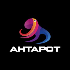 ahtapotgiftshop