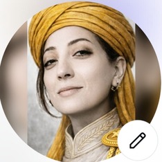 ahudoktas