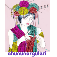 ahununorguler