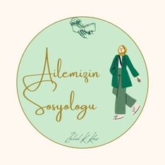 ailemizinsosyologu