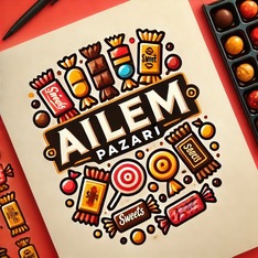ailempazari