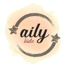 ailykids
