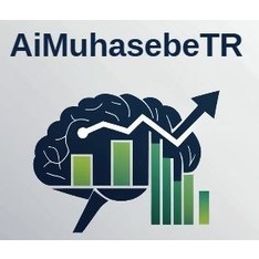 aimuhasebetr