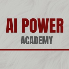 aipoweracademyyy