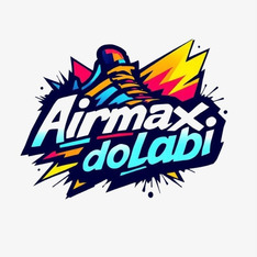 airmaxdolabim