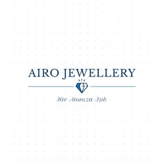 airojewellery