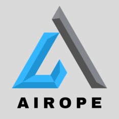 airope_training