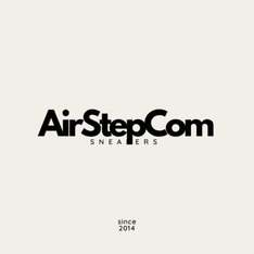 airstepcomm